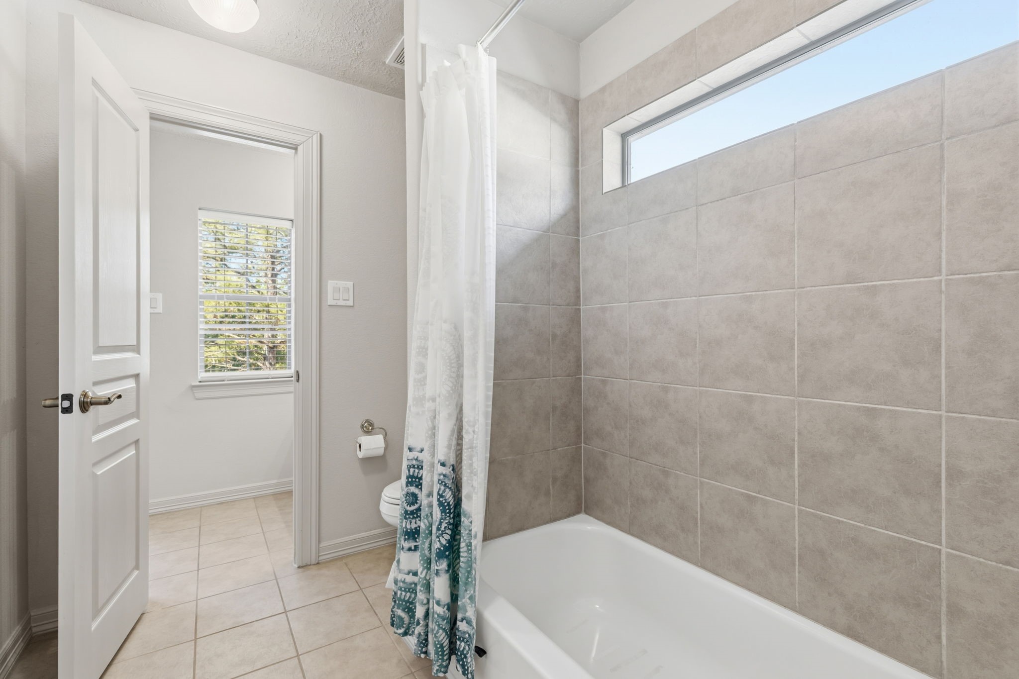 8411 Middle Canyon Road Katy, TX 77494 - Photo 43 of 50