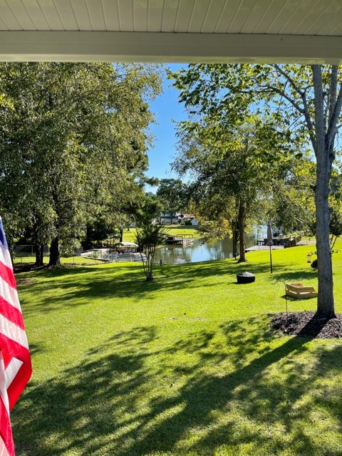 1497 Hudson Road Summerton, SC 29148 - Photo 15 of 49 Gallery Image 15