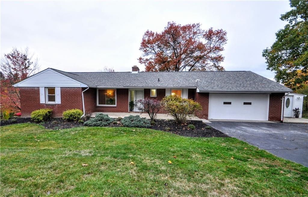151 Johnston Road McMurray, PA 15317 - Photo 1 of 25 Gallery Image 1