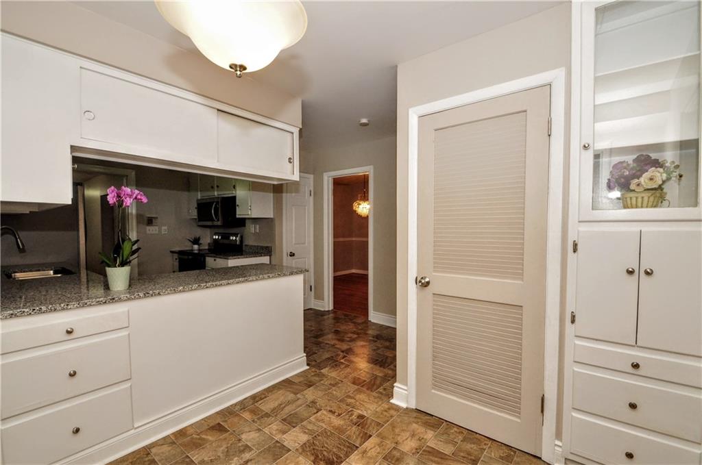 151 Johnston Road McMurray, PA 15317 - Photo 12 of 25 Gallery Image 12