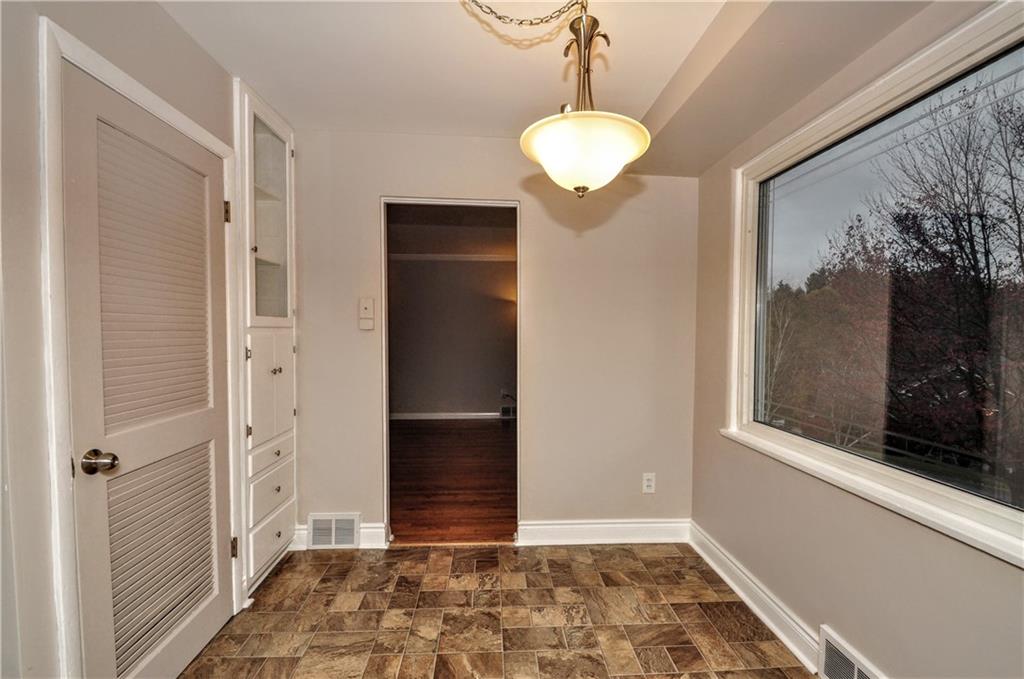 151 Johnston Road McMurray, PA 15317 - Photo 13 of 25 Gallery Image 13