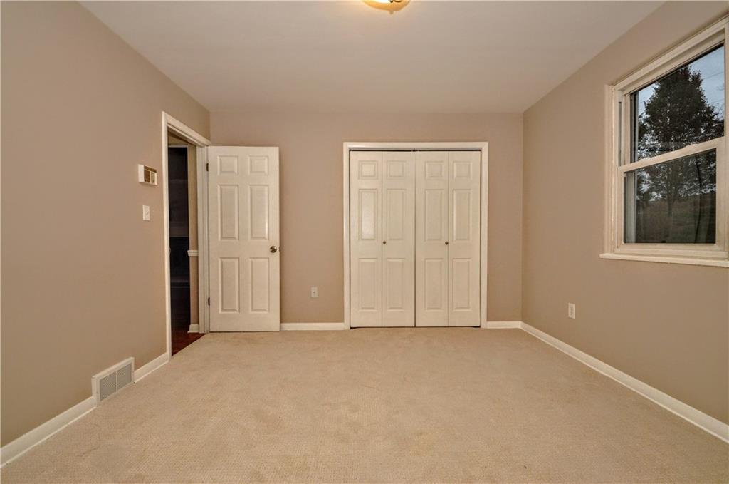 151 Johnston Road McMurray, PA 15317 - Photo 14 of 25 Gallery Image 14