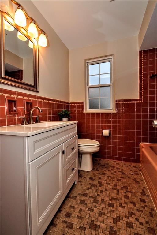 151 Johnston Road McMurray, PA 15317 - Photo 15 of 25 Gallery Image 15