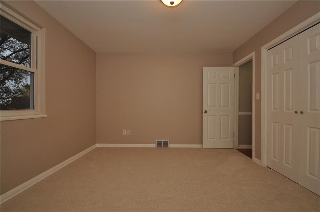 151 Johnston Road McMurray, PA 15317 - Photo 16 of 25 Gallery Image 16