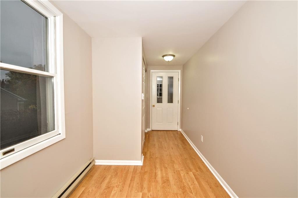 151 Johnston Road McMurray, PA 15317 - Photo 17 of 25 Gallery Image 17