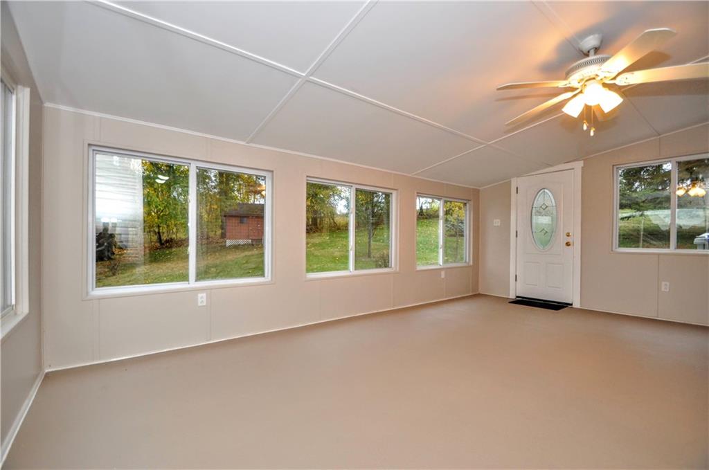 151 Johnston Road McMurray, PA 15317 - Photo 18 of 25 Gallery Image 18