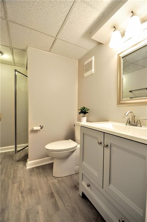 151 Johnston Road McMurray, PA 15317 - Photo 19 of 25 Gallery Image 19