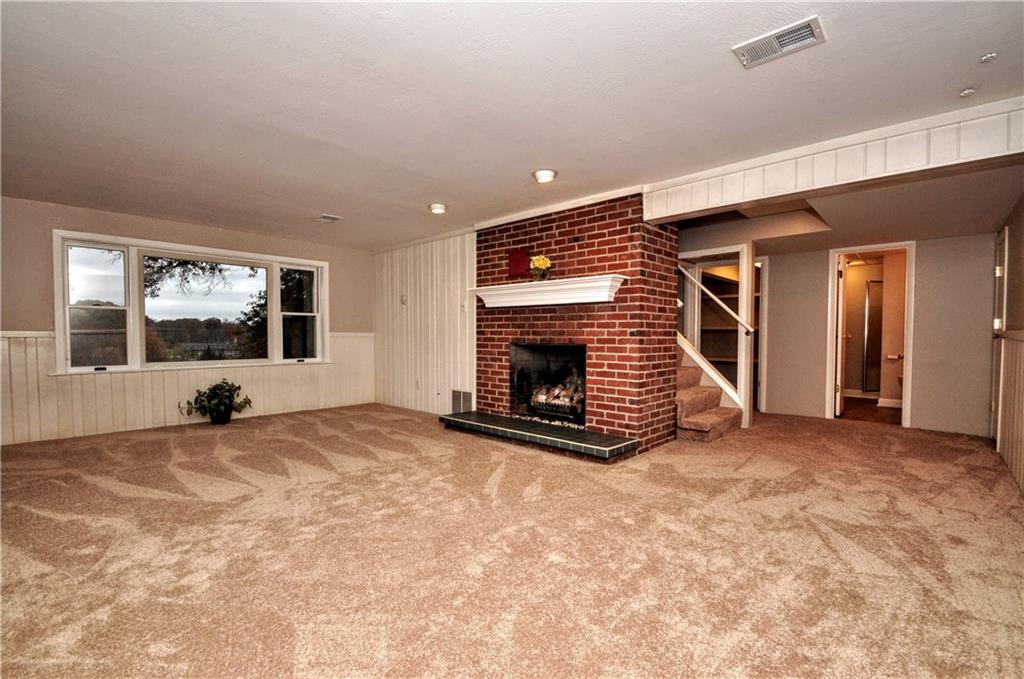 151 Johnston Road McMurray, PA 15317 - Photo 20 of 25 Gallery Image 20