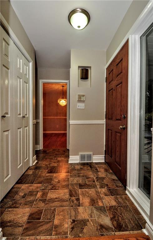 151 Johnston Road McMurray, PA 15317 - Photo 3 of 25 Gallery Image 3