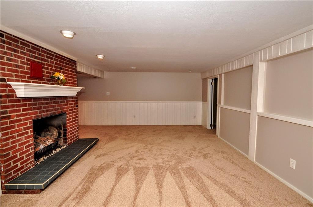151 Johnston Road McMurray, PA 15317 - Photo 21 of 25 Gallery Image 21