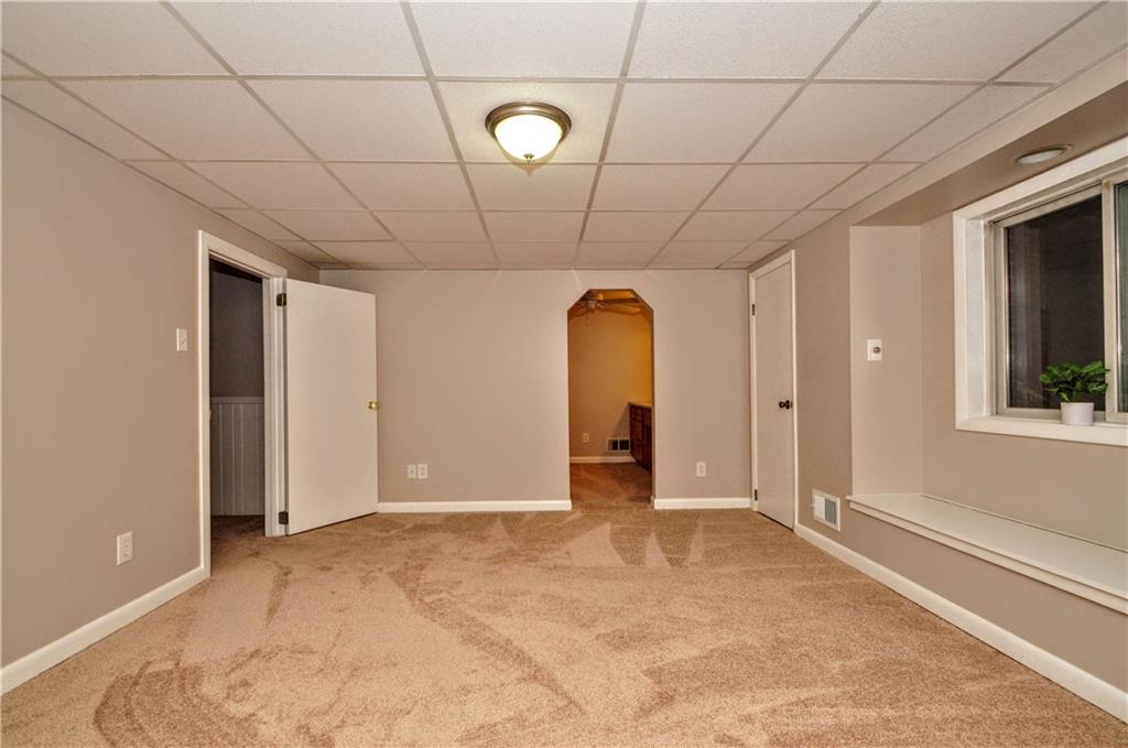 151 Johnston Road McMurray, PA 15317 - Photo 22 of 25 Gallery Image 22