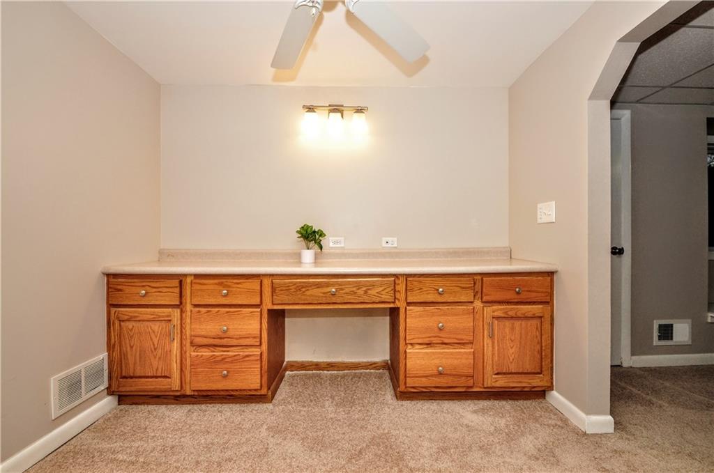 151 Johnston Road McMurray, PA 15317 - Photo 23 of 25 Gallery Image 23