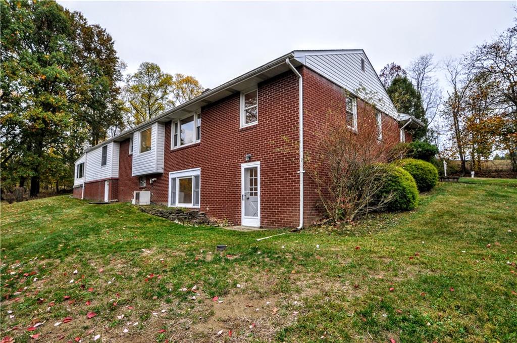 151 Johnston Road McMurray, PA 15317 - Photo 24 of 25 Gallery Image 24
