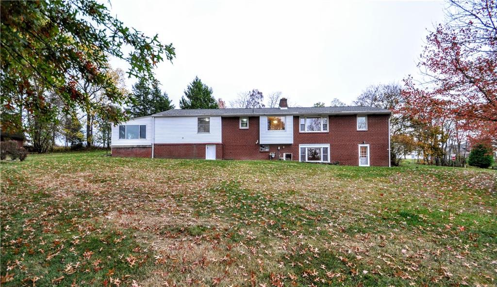 151 Johnston Road McMurray, PA 15317 - Photo 25 of 25 Gallery Image 25