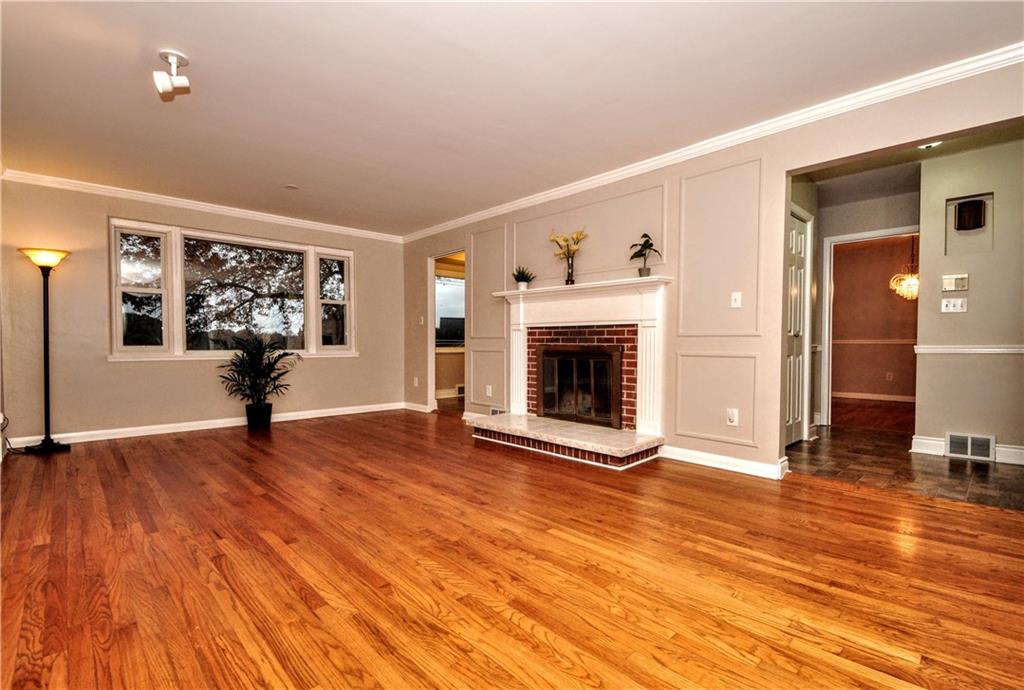 151 Johnston Road McMurray, PA 15317 - Photo 4 of 25 Gallery Image 4