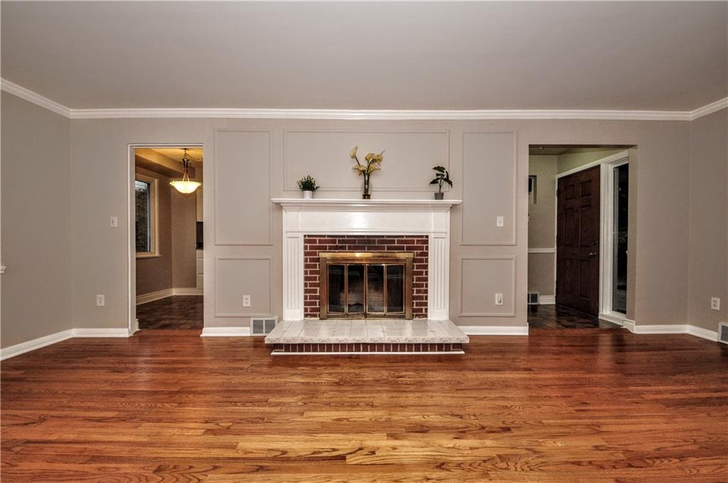 151 Johnston Road McMurray, PA 15317 - Photo 5 of 25 Gallery Image 5
