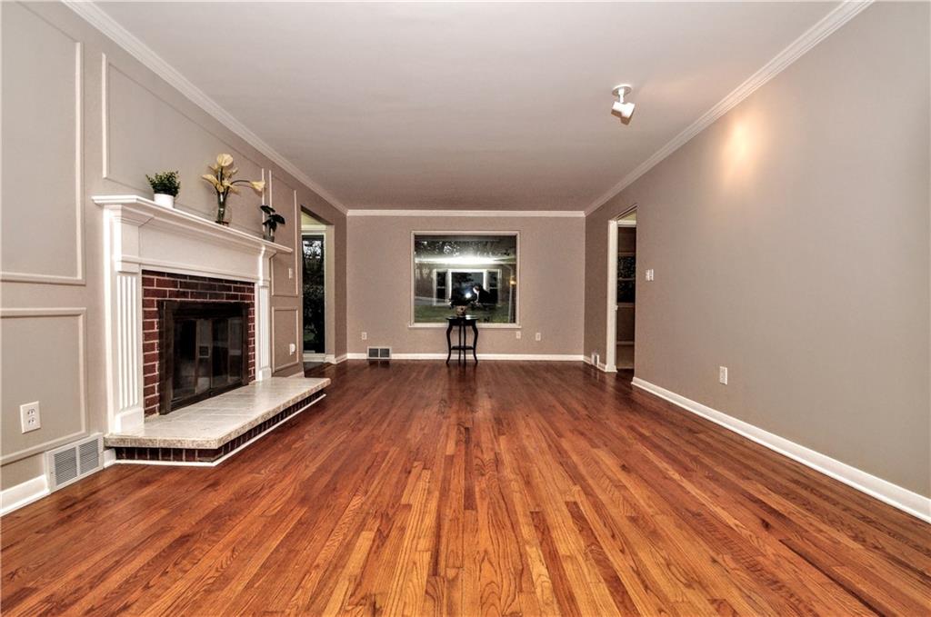 151 Johnston Road McMurray, PA 15317 - Photo 6 of 25 Gallery Image 6
