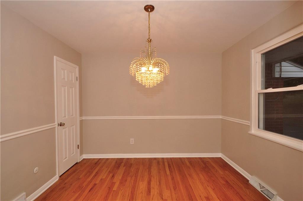 151 Johnston Road McMurray, PA 15317 - Photo 7 of 25 Gallery Image 7