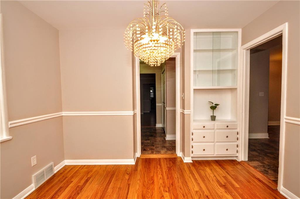 151 Johnston Road McMurray, PA 15317 - Photo 8 of 25 Gallery Image 8