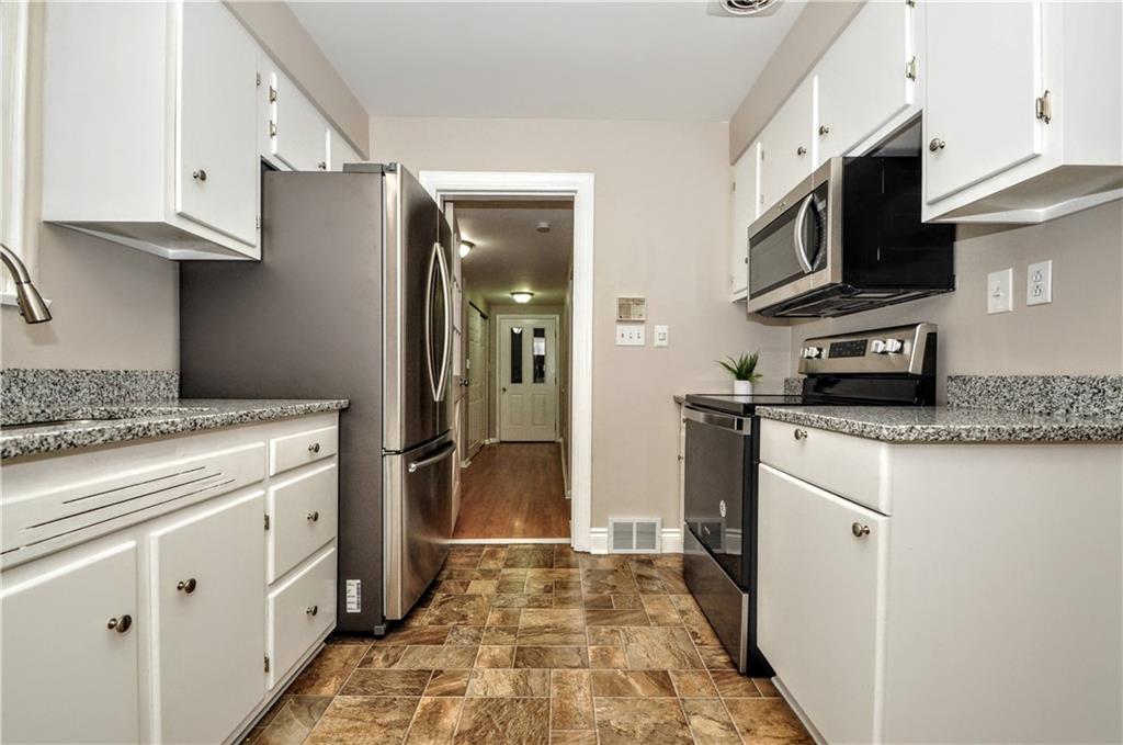 151 Johnston Road McMurray, PA 15317 - Photo 10 of 25 Gallery Image 10