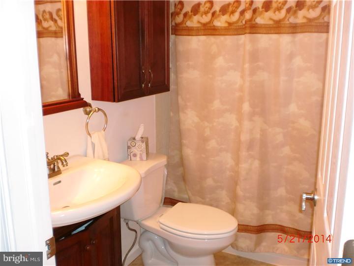 904 Caldwell Corner Road Townsend, DE 19734 - Photo 13 of 19 Gallery Image 13