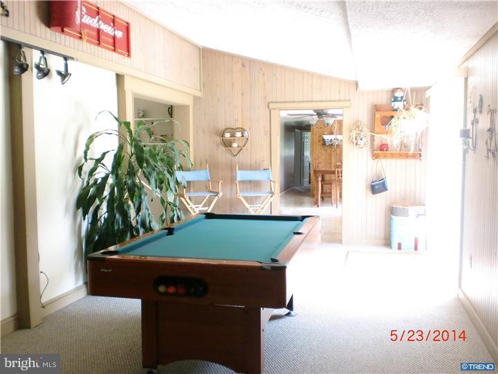 904 Caldwell Corner Road Townsend, DE 19734 - Photo 14 of 19 Gallery Image 14