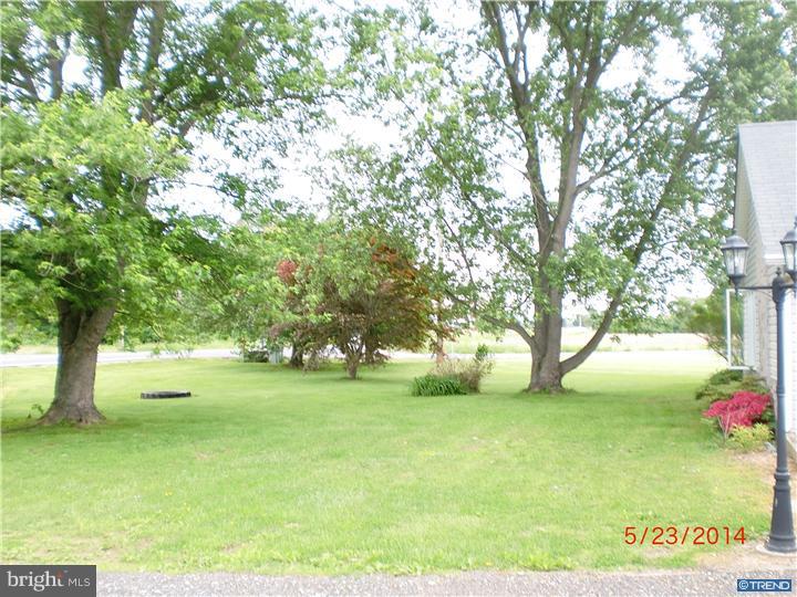 904 Caldwell Corner Road Townsend, DE 19734 - Photo 16 of 19 Gallery Image 16