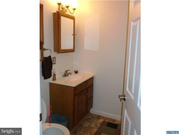 904 Caldwell Corner Road Townsend, DE 19734 - Photo 10 of 19 Gallery Image 10