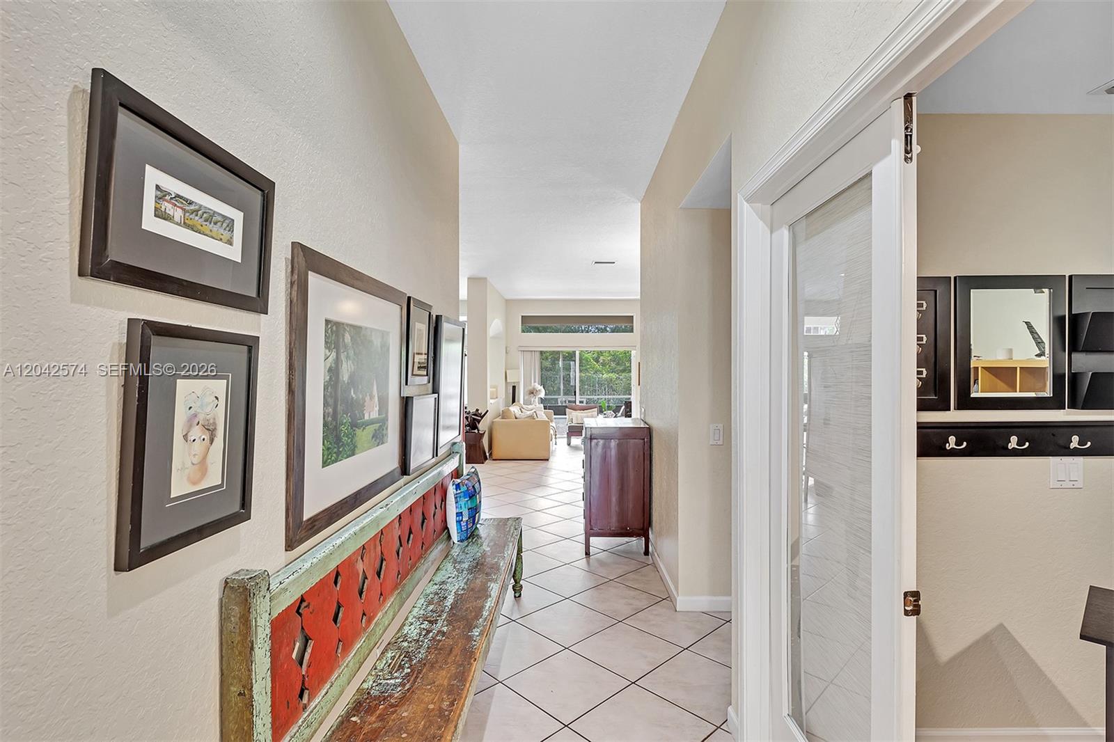 3711 Falcon Ridge Circle Weston, FL 33331 - Photo 8 of 66