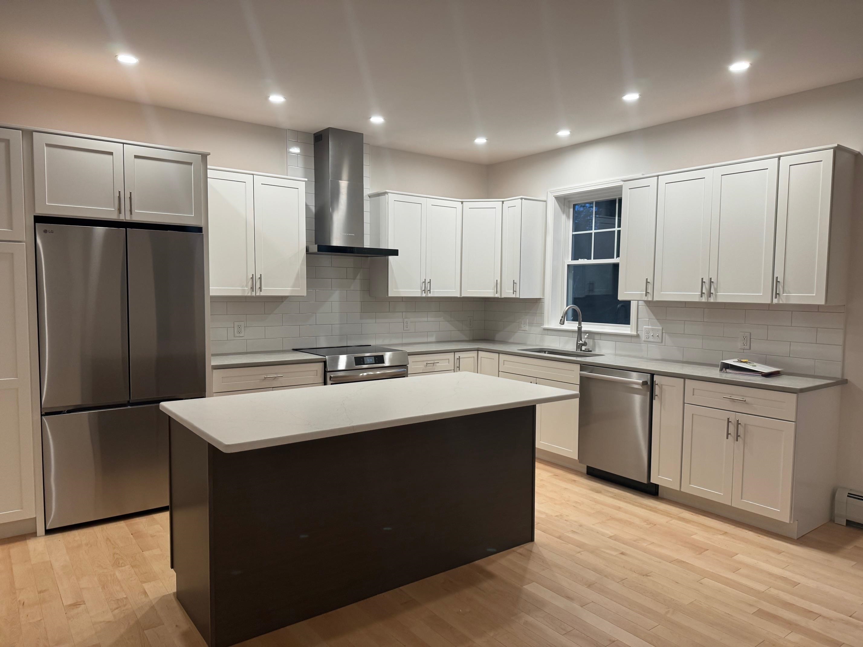 11 Rock Ridge Boulevard Lebanon, NH 03784 - Photo 2 of 11 Gallery Image 2