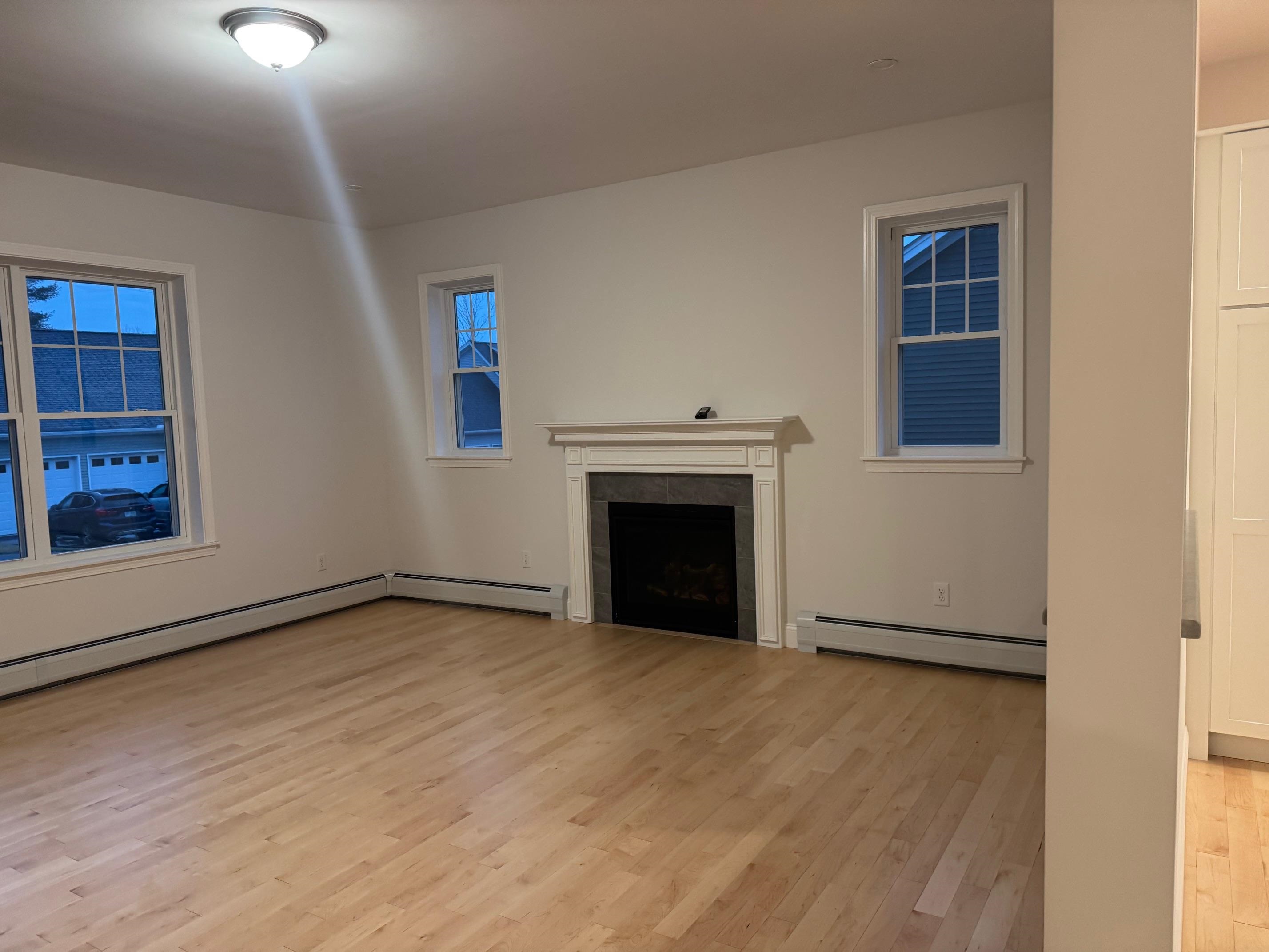 11 Rock Ridge Boulevard Lebanon, NH 03784 - Photo 4 of 11 Gallery Image 4