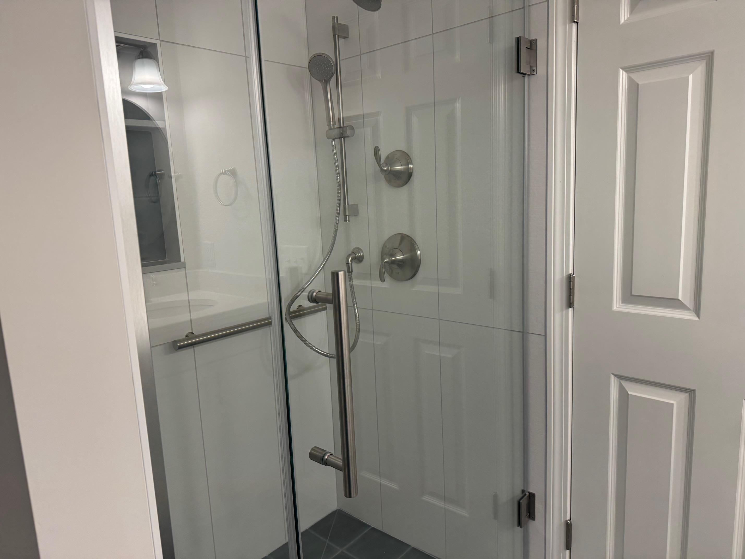 11 Rock Ridge Boulevard Lebanon, NH 03784 - Photo 6 of 11 Gallery Image 6