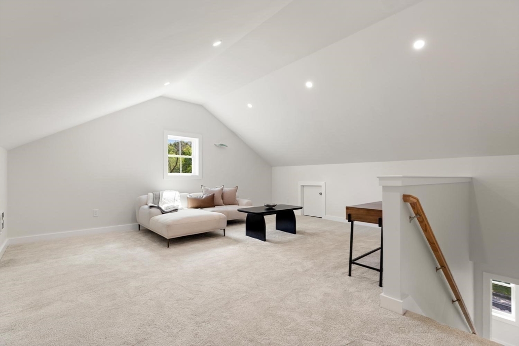 65 Dunstable Road, Unit A Chelmsford, MA 01863 - Photo 10 of 41 Gallery Image 10