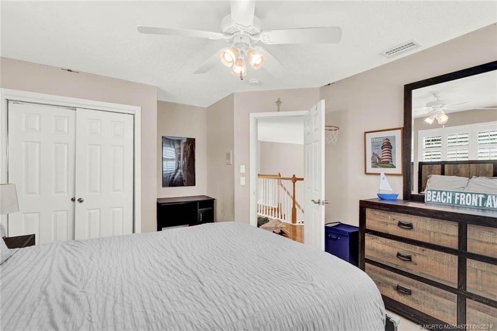 5 Palama Way Stuart, FL 34996 - Photo 53 of 80 Gallery Image 53