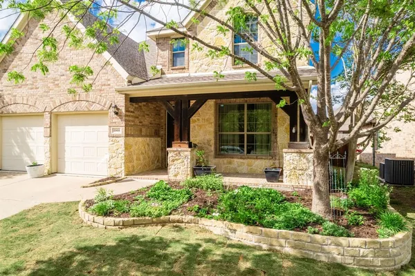 $598,000 | 2909 Pioneer Drive, Melissa, TX 75454
