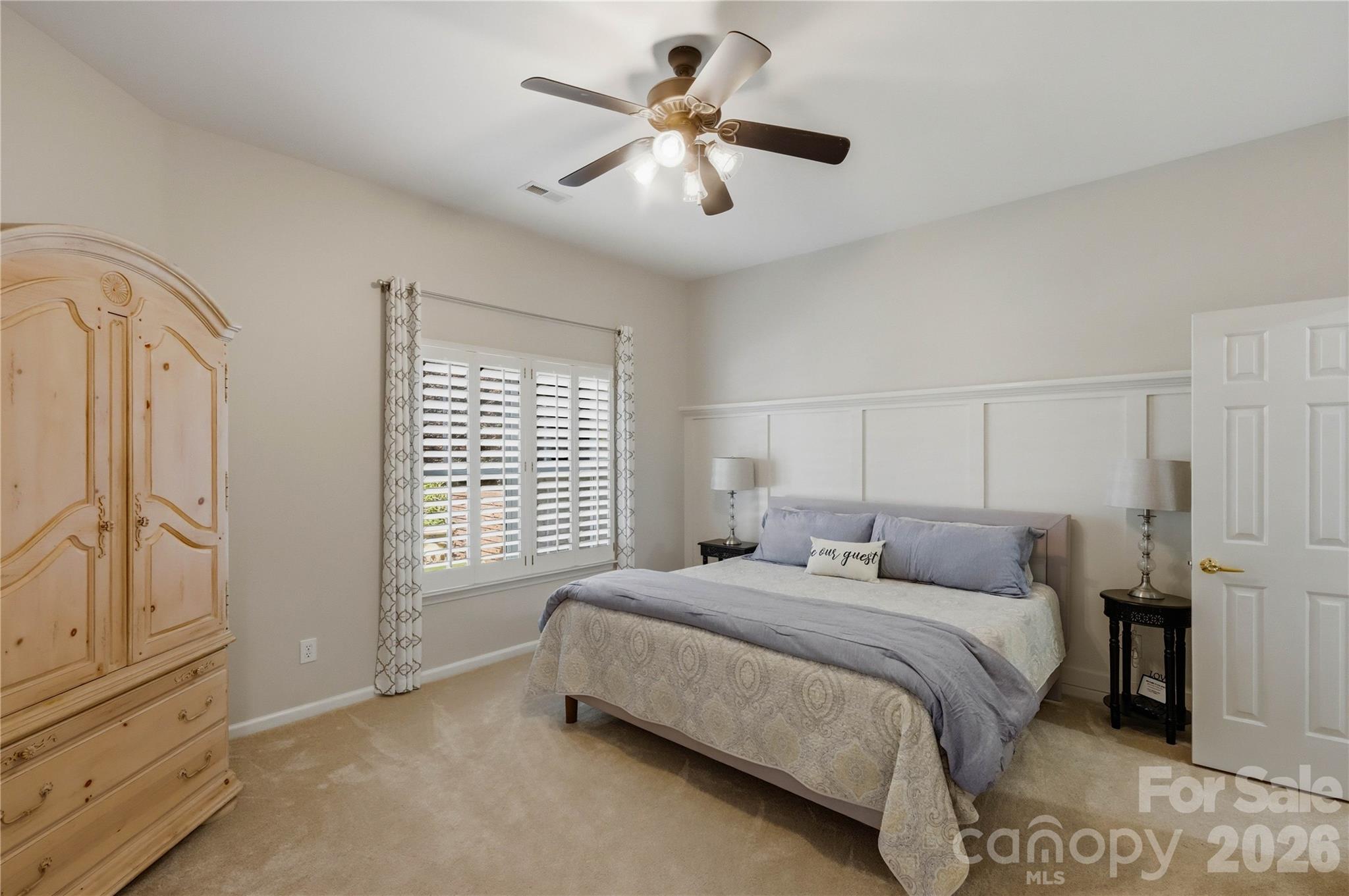 459 Valley Run Road Waxhaw, NC 28173 - Photo 33 of 45 Gallery Image 33