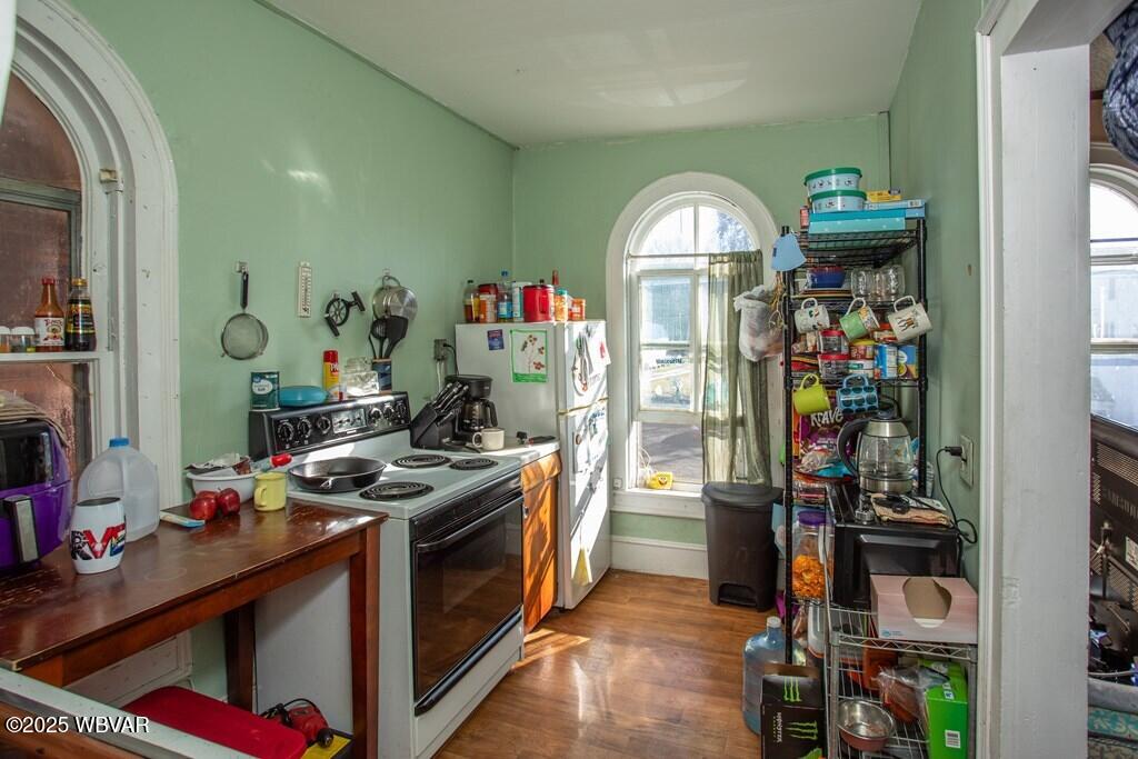 15 East Hill Road Covington, PA 16917 - Photo 8 of 31 31722782_8
