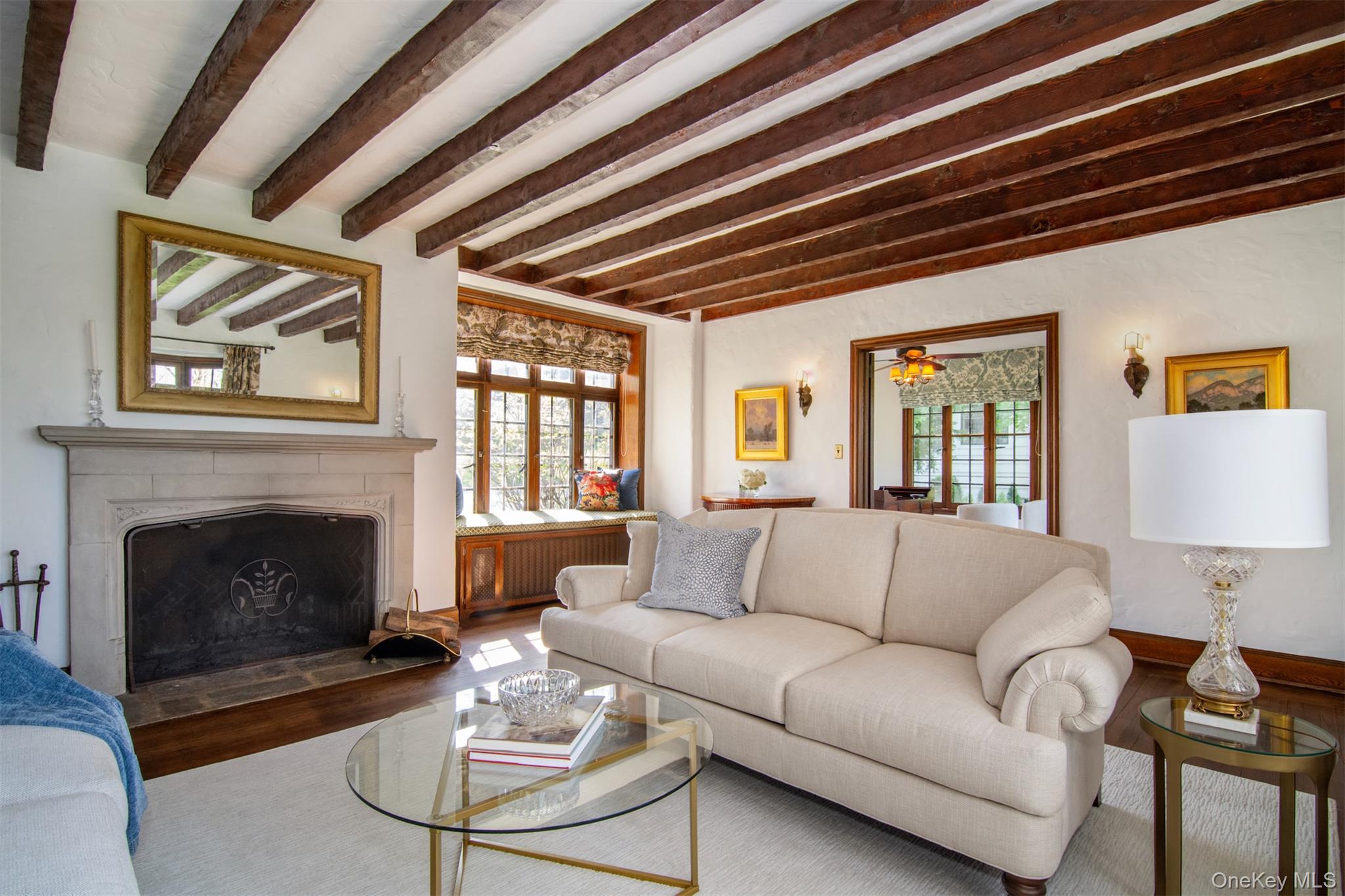 41 Summit Avenue Bronxville, NY 10708 - Photo 2 of 30