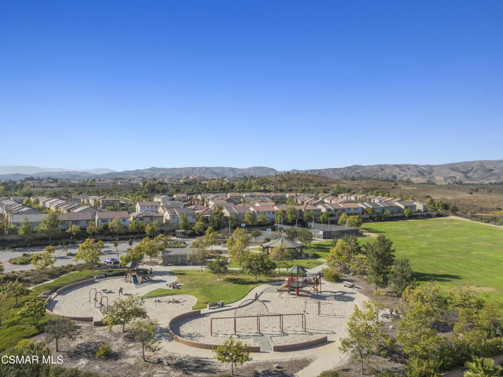 6782 Bountiful Lane Moorpark, CA 93021 - Photo 65 of 69