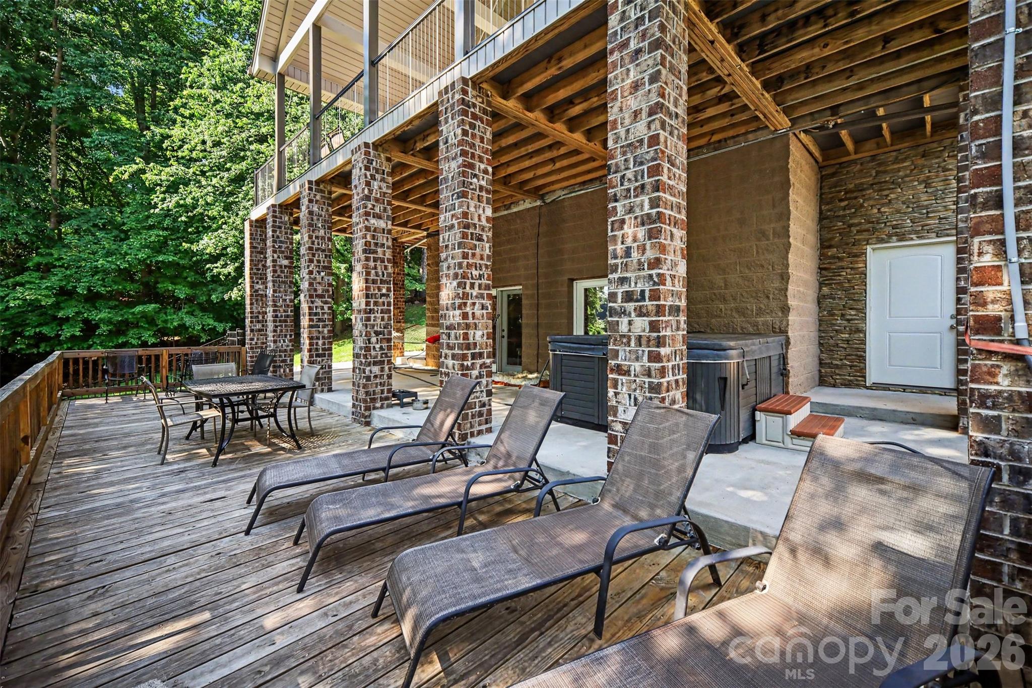 393 Stillwater Road Troutman, NC 28166 - Photo 9 of 34