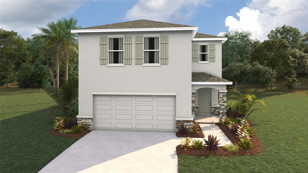 10540 Tucker Road Weeki Wachee, FL 34613 - Photo 1 of 1 Gallery Image 1