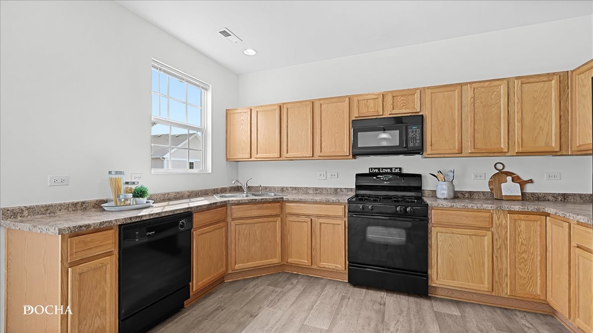 3723 Bailey Road, Unit 3723 Yorkville, IL 60560 - Photo 6 of 25