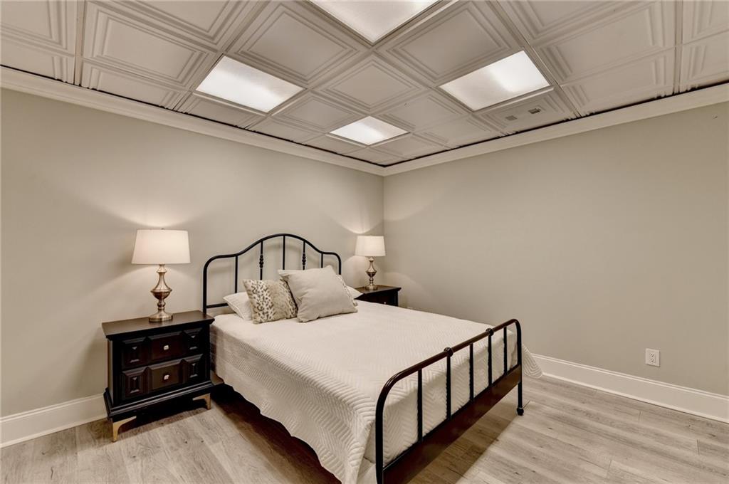 6640 Shady Grove Road Cumming, GA 30041 - Photo 80 of 111 Gallery Image 80