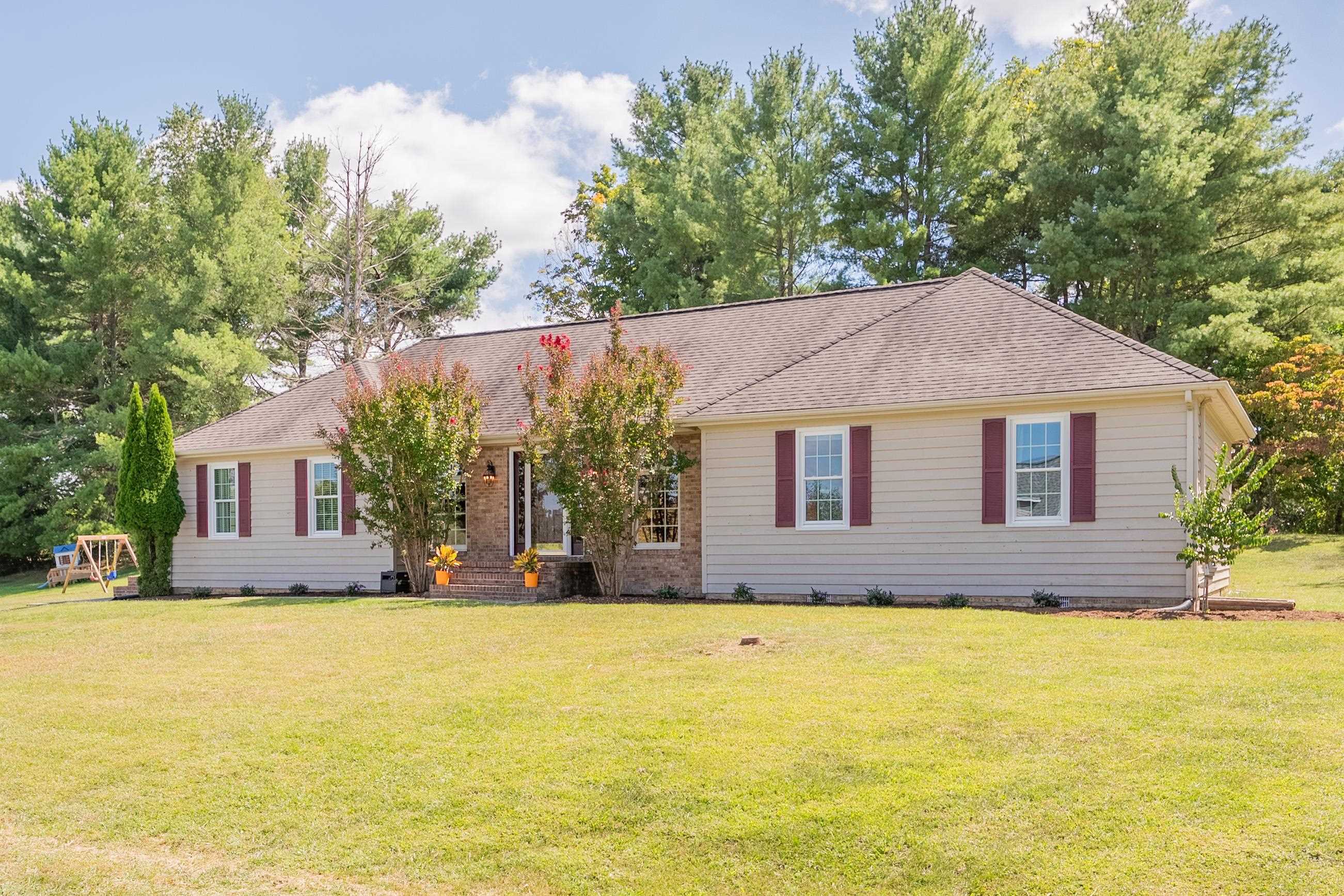 509 Meadow Ridge Radford, VA 24141 - Photo 1 of 57 Gallery Image 1