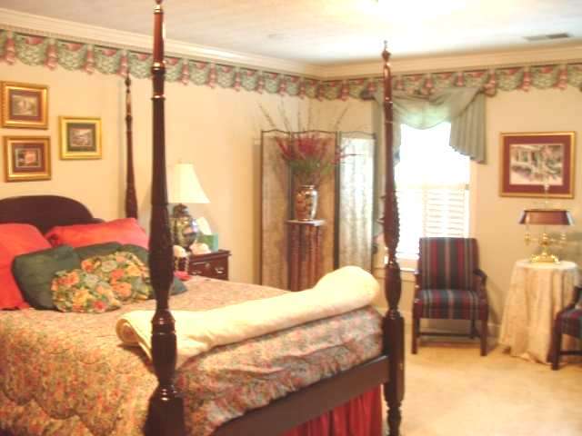 44 Collins Ridge Drive Greenville, SC 29607 - Photo 5 of 9