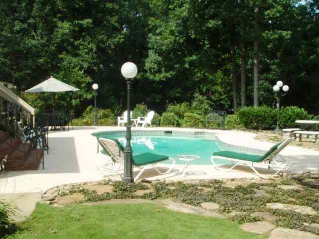 44 Collins Ridge Drive Greenville, SC 29607 - Photo 6 of 9