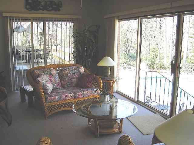 44 Collins Ridge Drive Greenville, SC 29607 - Photo 8 of 9