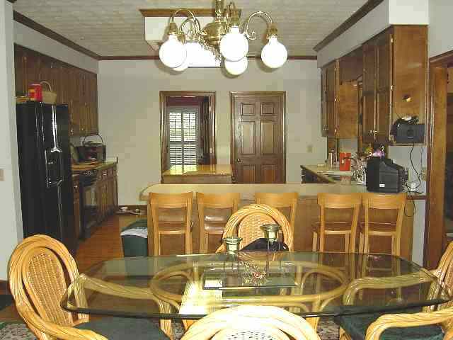 44 Collins Ridge Drive Greenville, SC 29607 - Photo 9 of 9