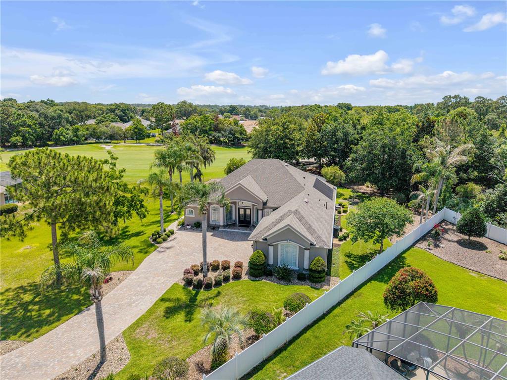 181 Hawkcrest Court DeBary, FL 32713 - Photo 3 of 47