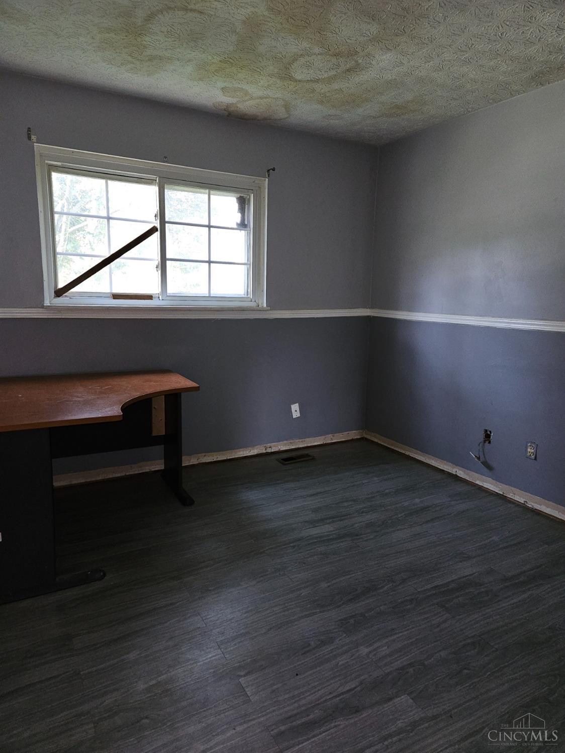 5810 Gray Road Fairfield, OH 45014 - Photo 21 of 30
